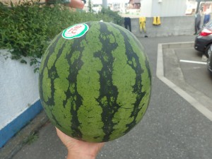 まーるｂｂｑ_1