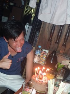 まーるｂｂｑ_10