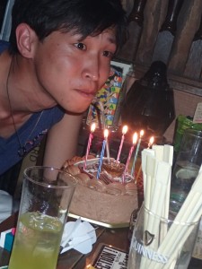 まーるｂｂｑ_12