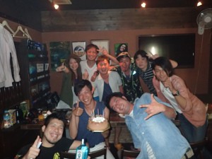 まーるｂｂｑ_14