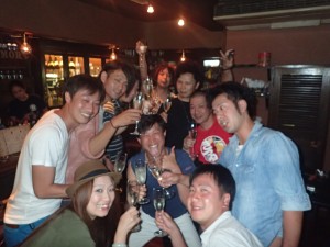 まーるｂｂｑ_15