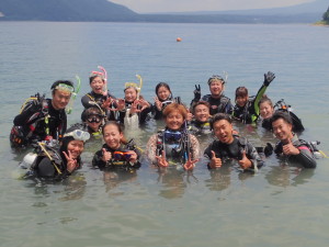 OLYMPUS DIGITAL CAMERA