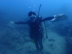 OLYMPUS DIGITAL CAMERA