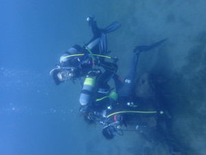 OLYMPUS DIGITAL CAMERA