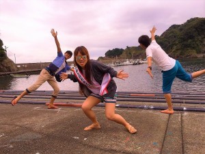 %e3%83%92%e3%83%aa%e3%82%be_1