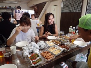 %e3%83%92%e3%83%aa%e3%82%be_14