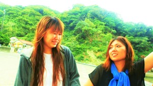 %e3%83%92%e3%83%aa%e3%82%be_15