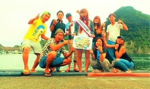 %e3%83%92%e3%83%aa%e3%82%be_16