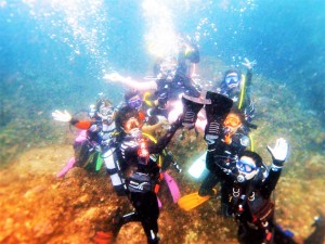 %e3%83%92%e3%83%aa%e3%82%be_21