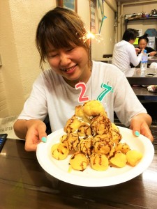 %e3%83%92%e3%83%aa%e3%82%be_3